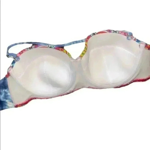 BIKINI TOP - Picture 3 of 3